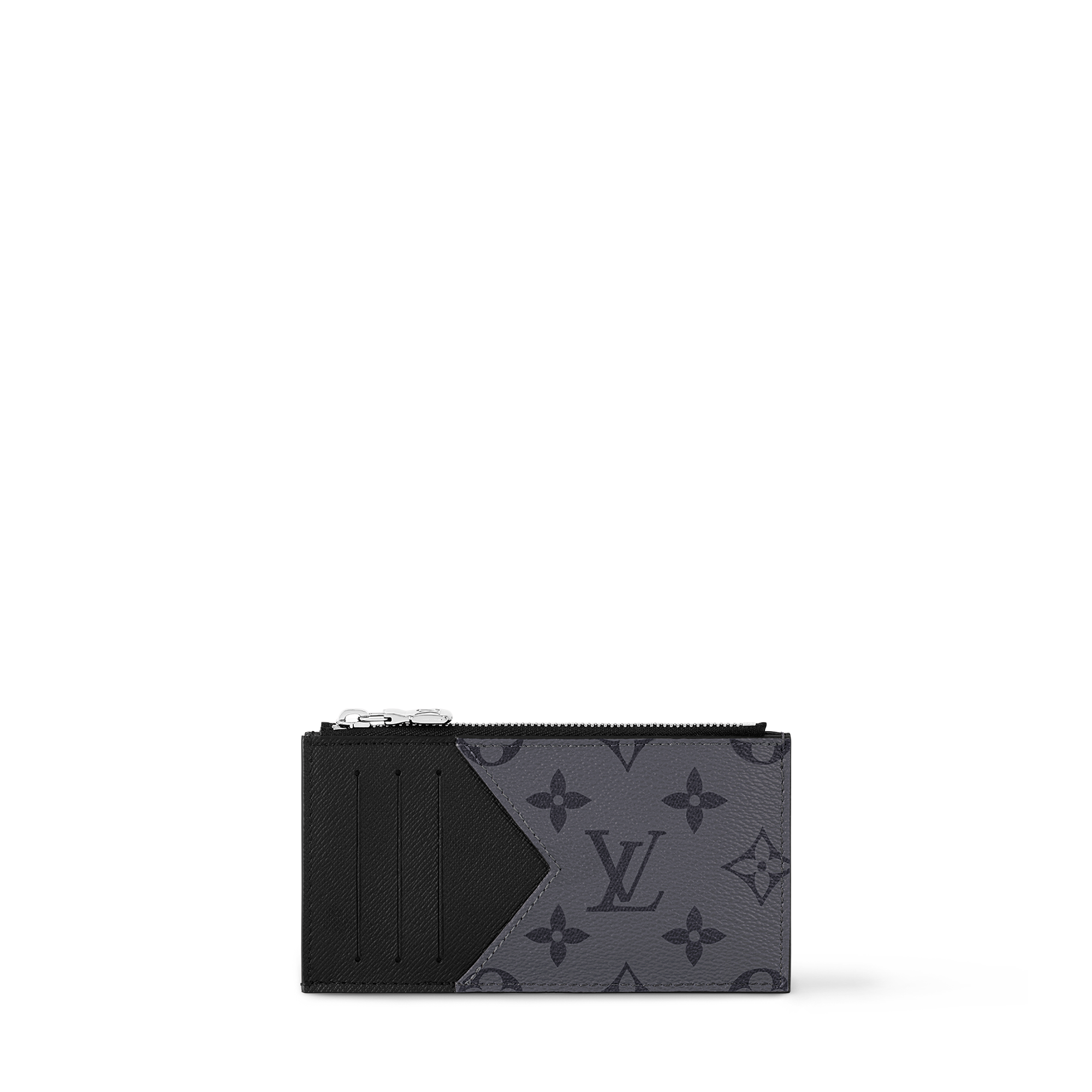 Porta-cartão e Moedas G71 - Carteiras | LOUIS VUITTON ®